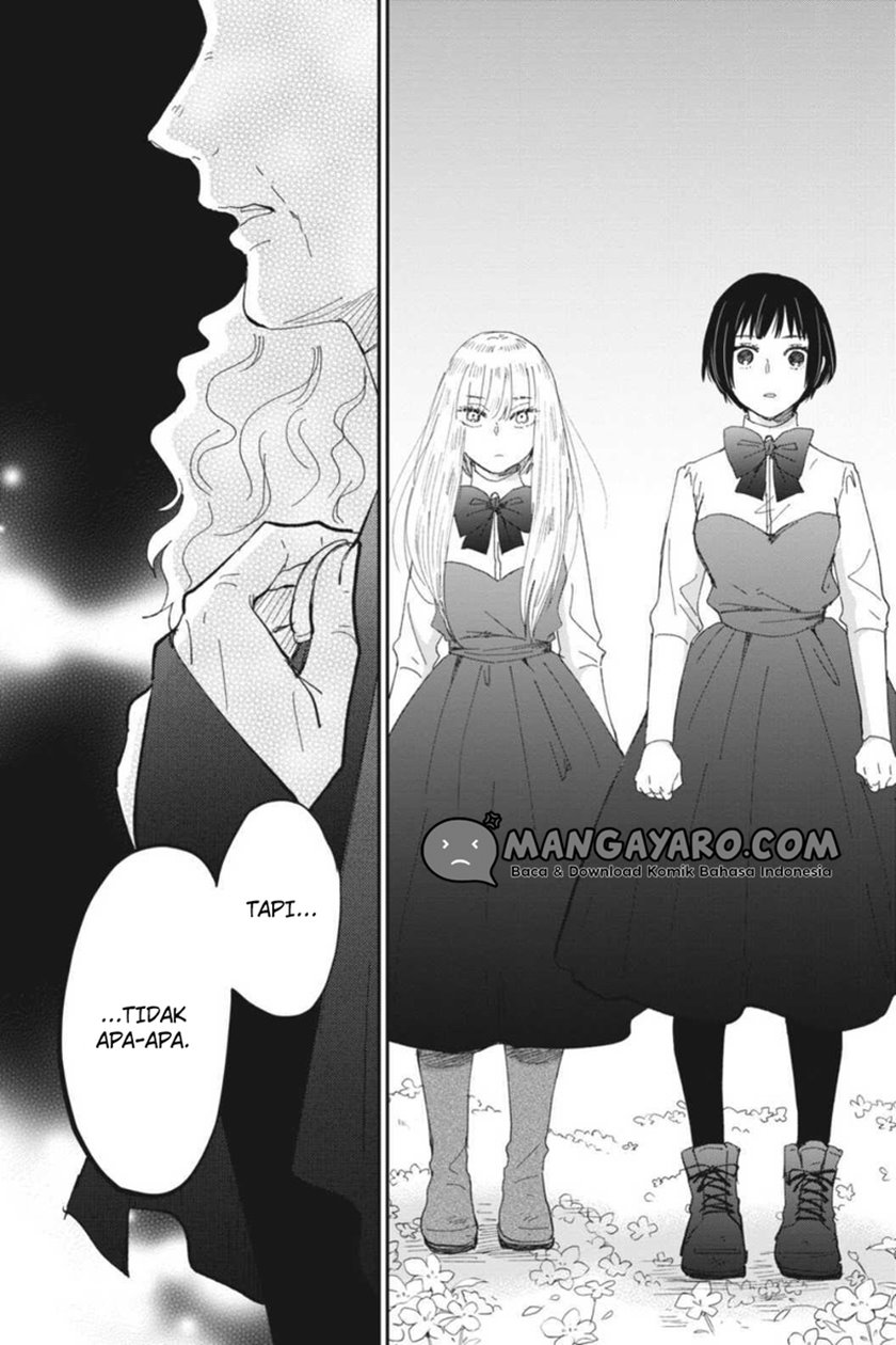 Chapter 12 - halaman 10