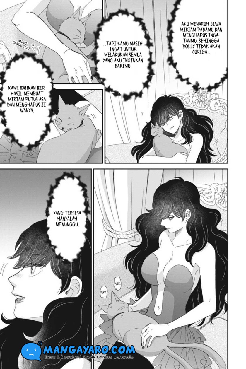 Chapter 11 - halaman 11