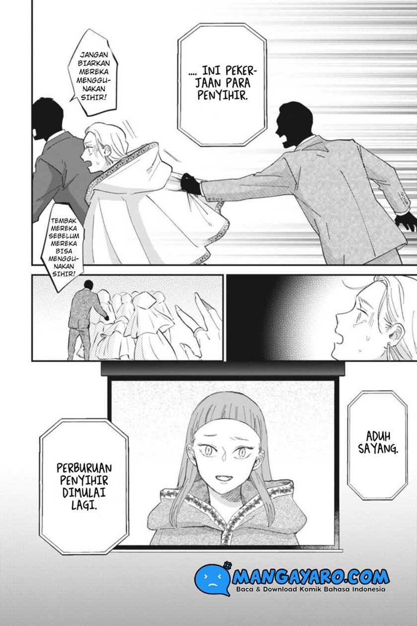 Chapter 10 - halaman 10