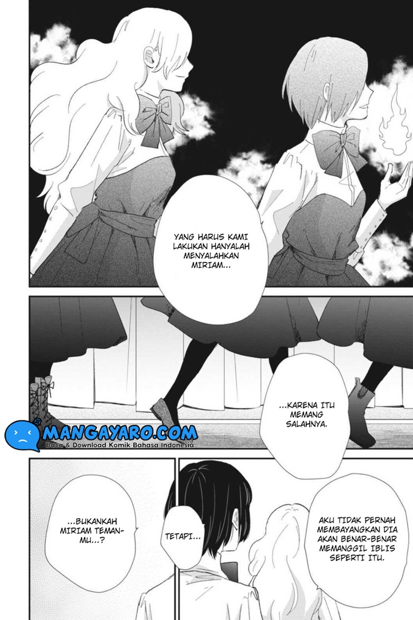 Chapter 9 - halaman 11
