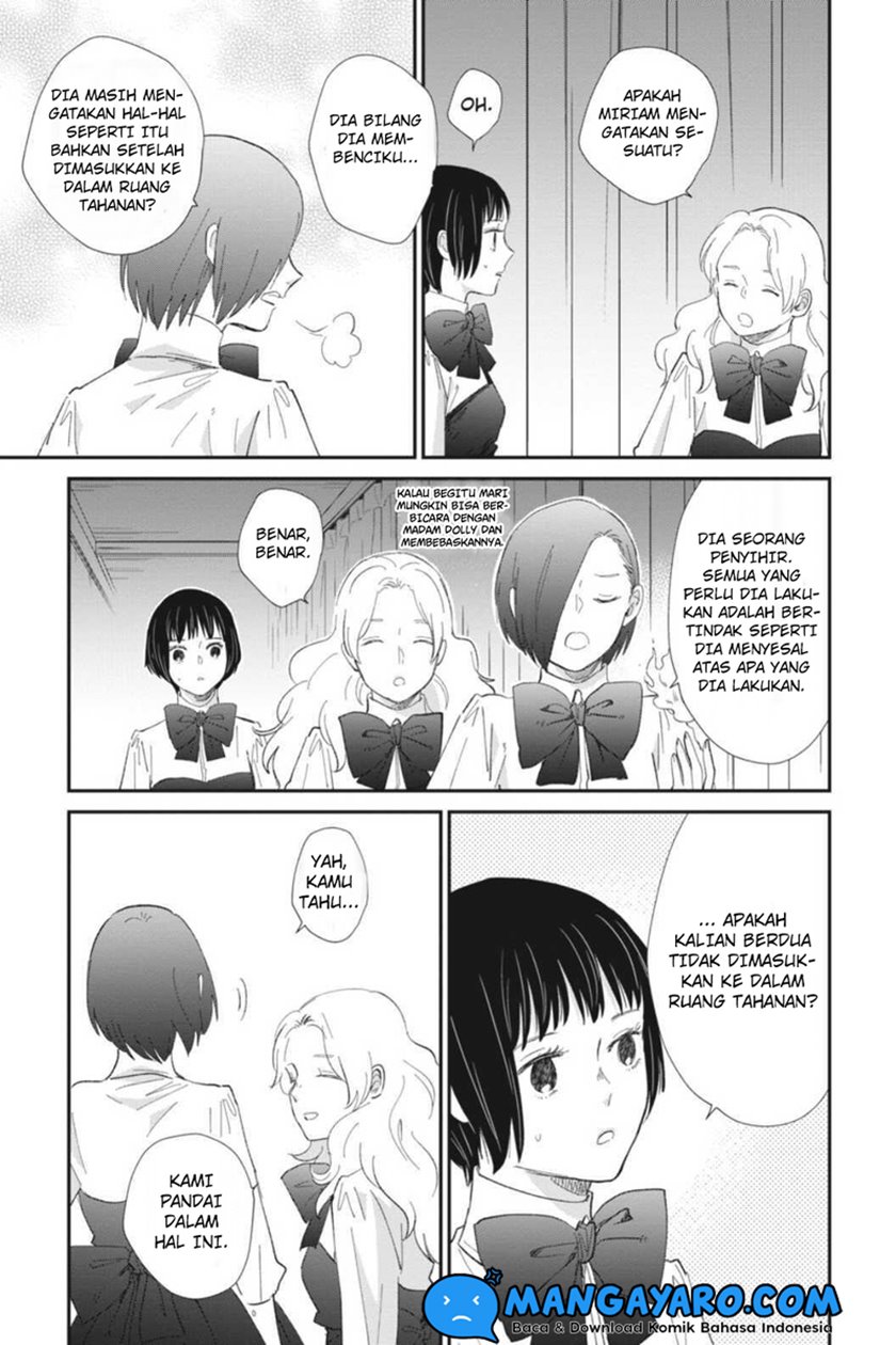 Chapter 9 - halaman 10
