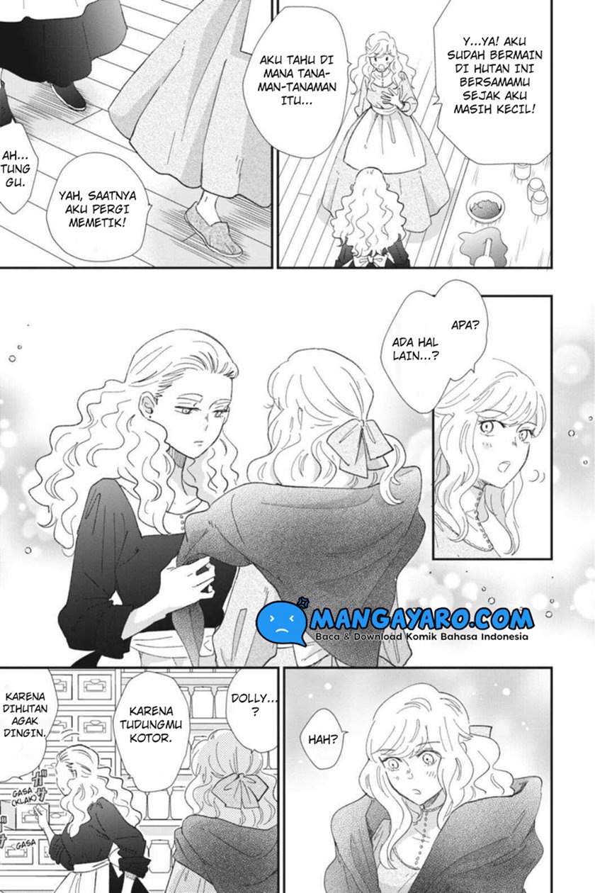 Chapter 8 - halaman 11
