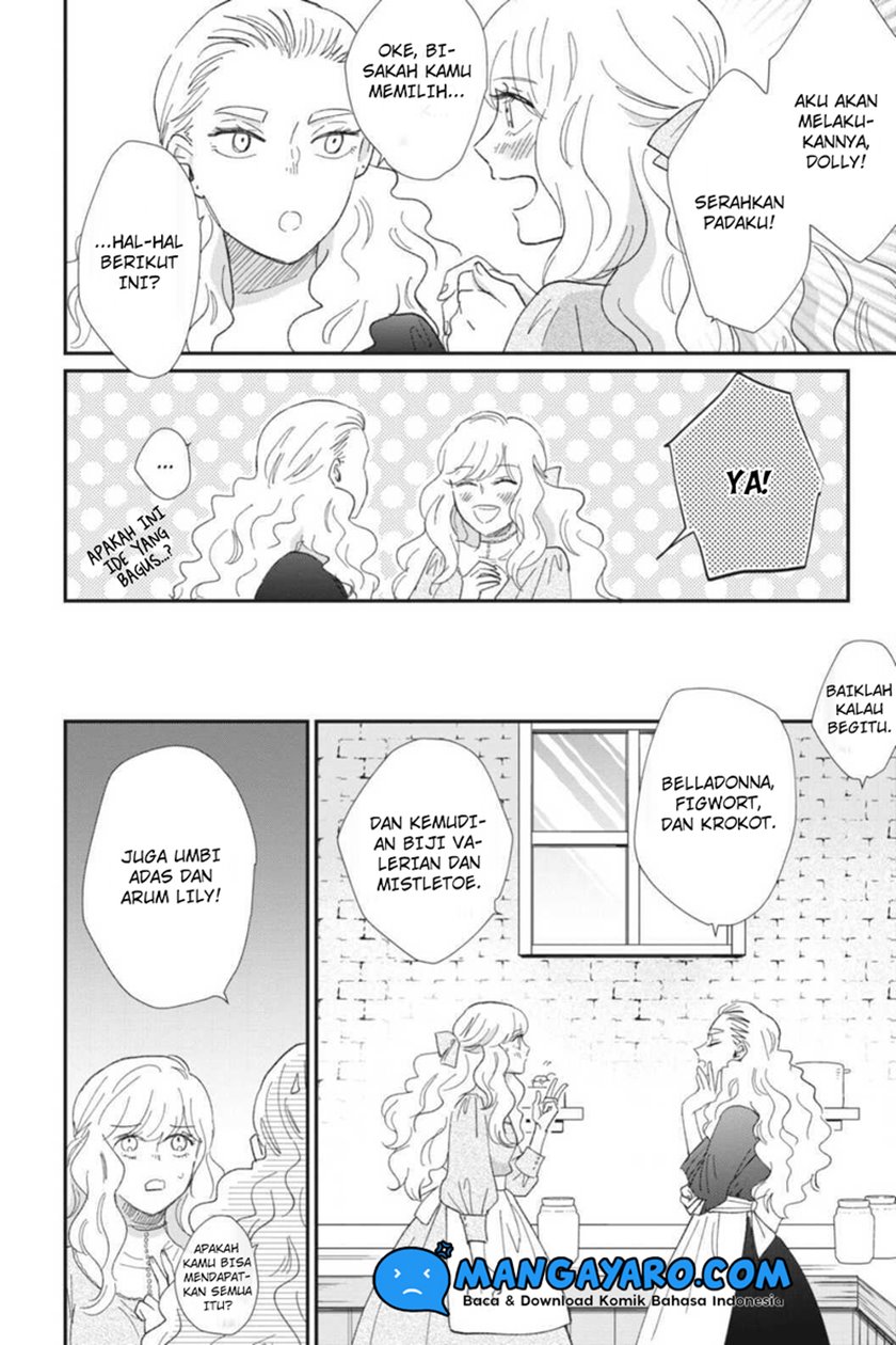 Chapter 8 - halaman 10