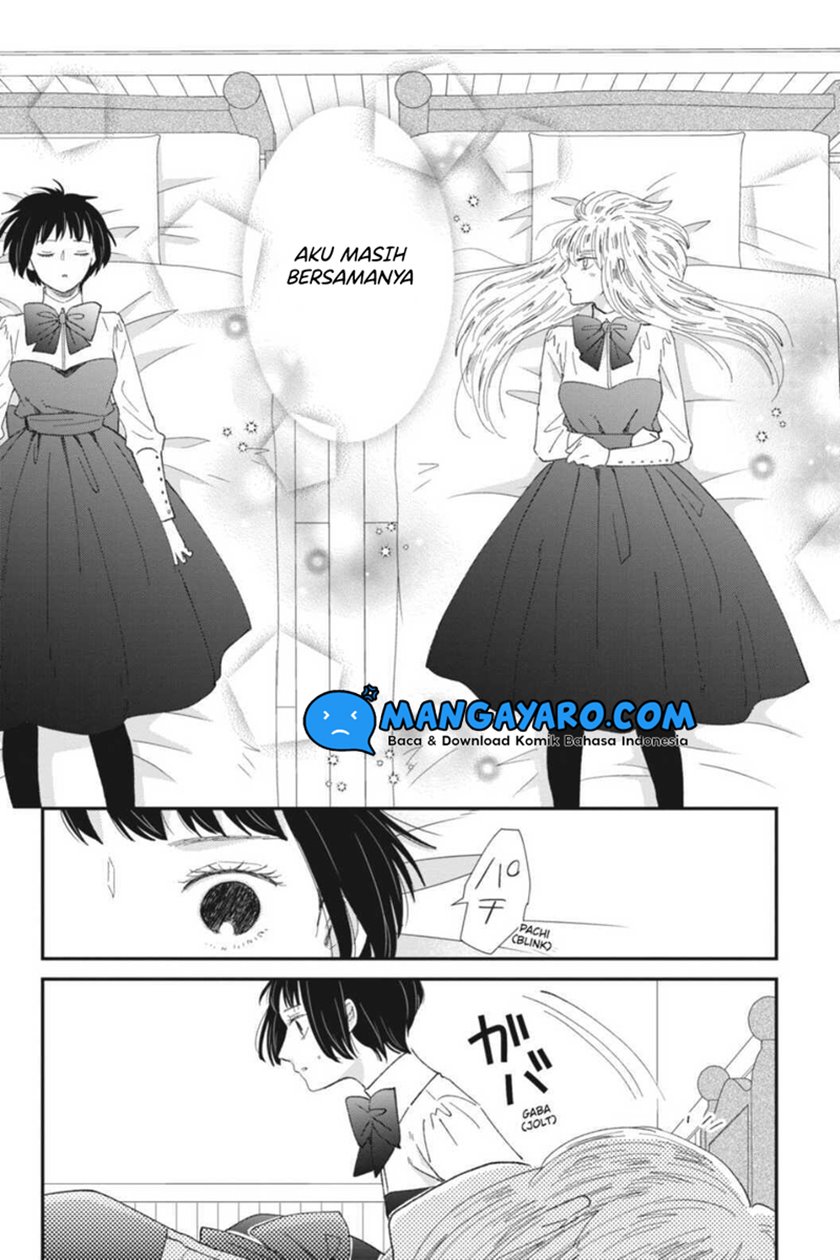 Chapter 7 - halaman 11