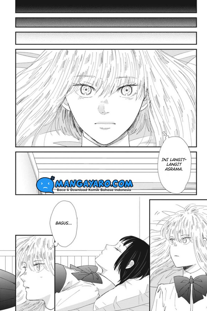 Chapter 7 - halaman 10
