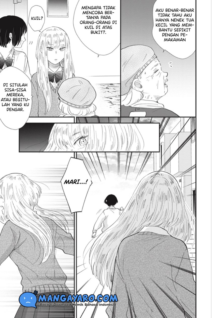 Chapter 6 - halaman 11
