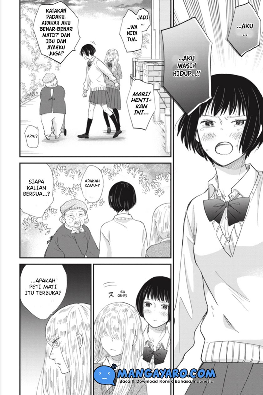 Chapter 6 - halaman 10