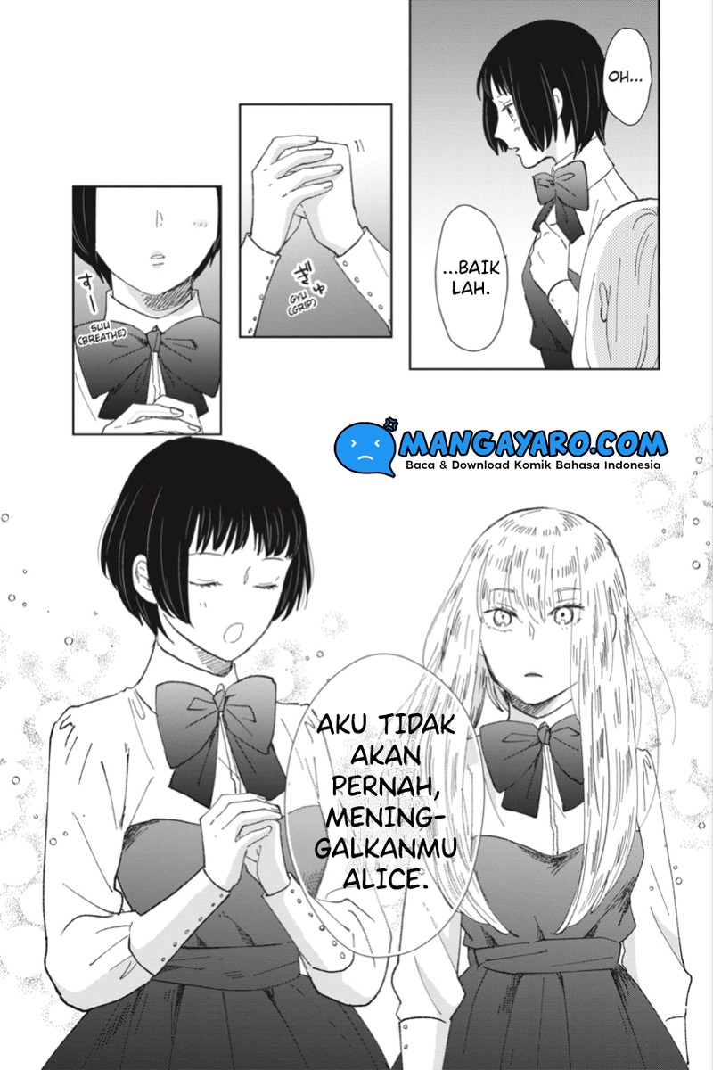Chapter 5 - halaman 11