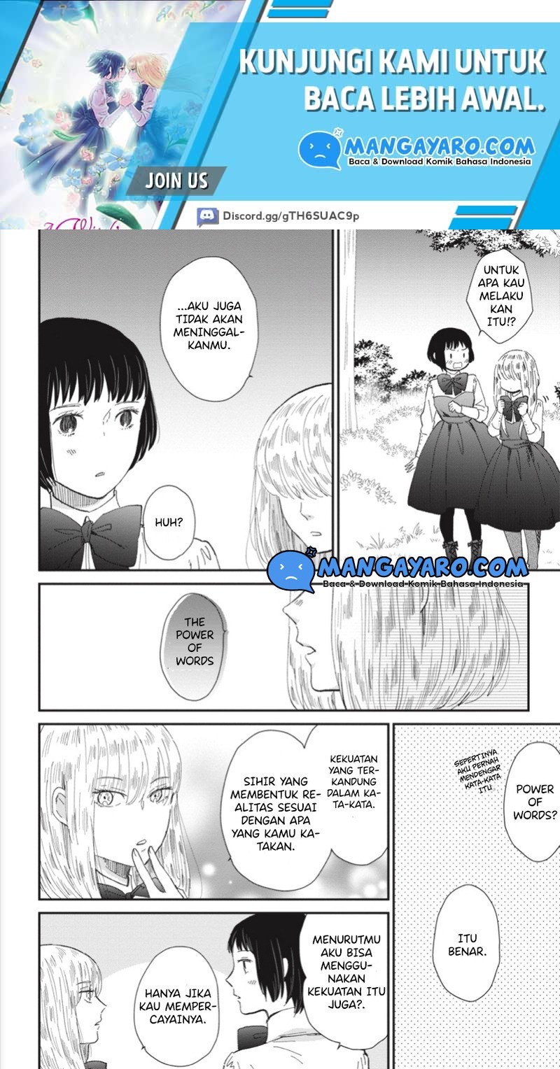Chapter 5 - halaman 10