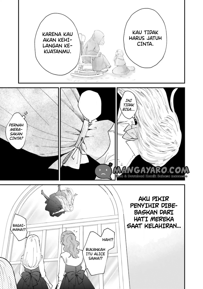 Chapter 3 - halaman 11