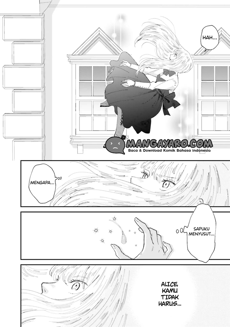 Chapter 3 - halaman 10
