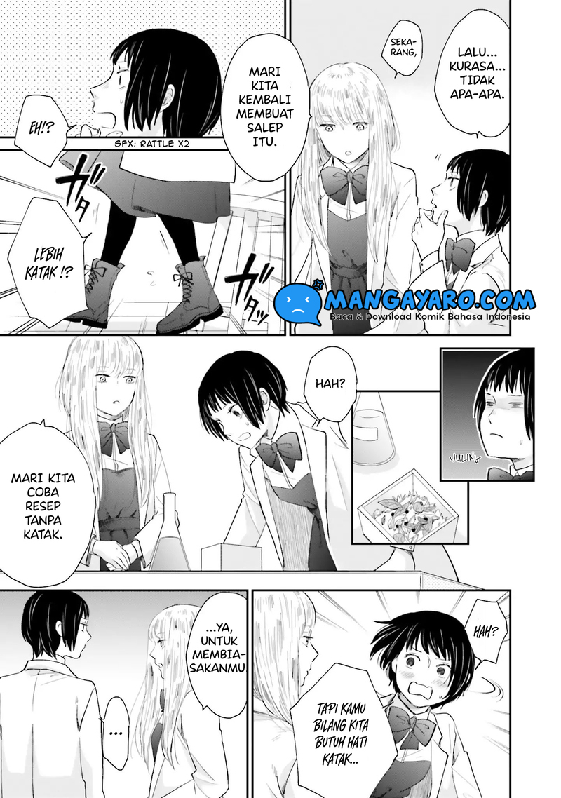 Chapter 2 - halaman 11
