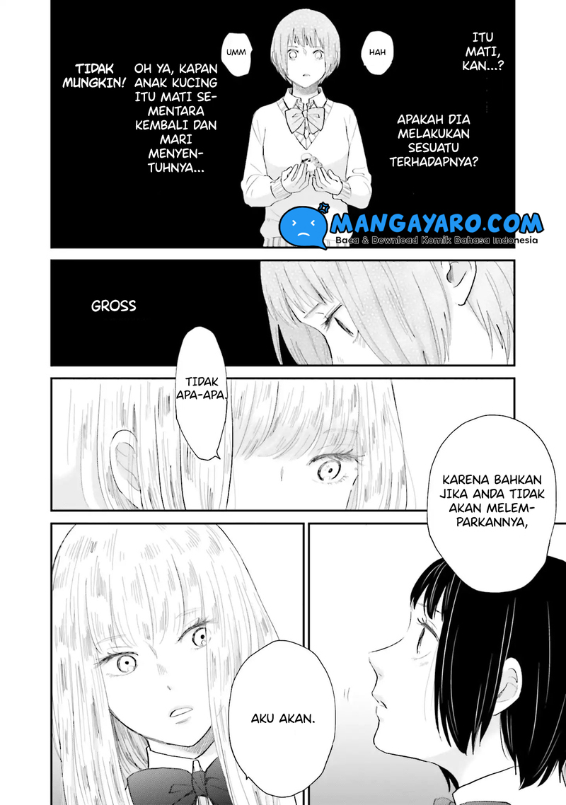 Chapter 2 - halaman 10