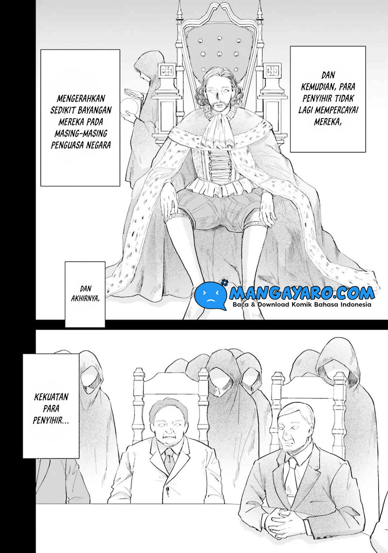 Chapter 1 - halaman 11