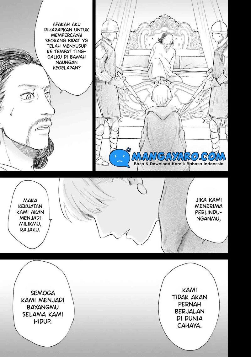 Chapter 1 - halaman 10