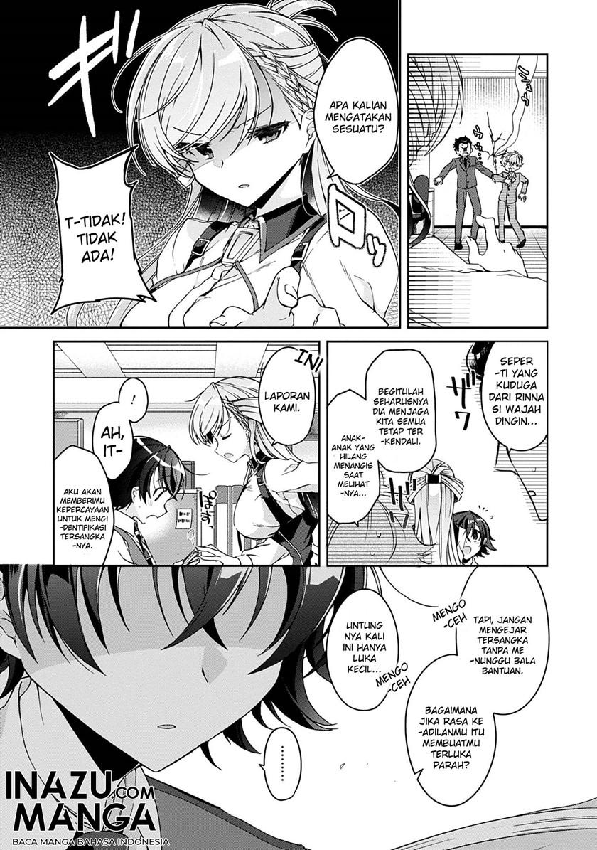Chapter 1 - halaman 11