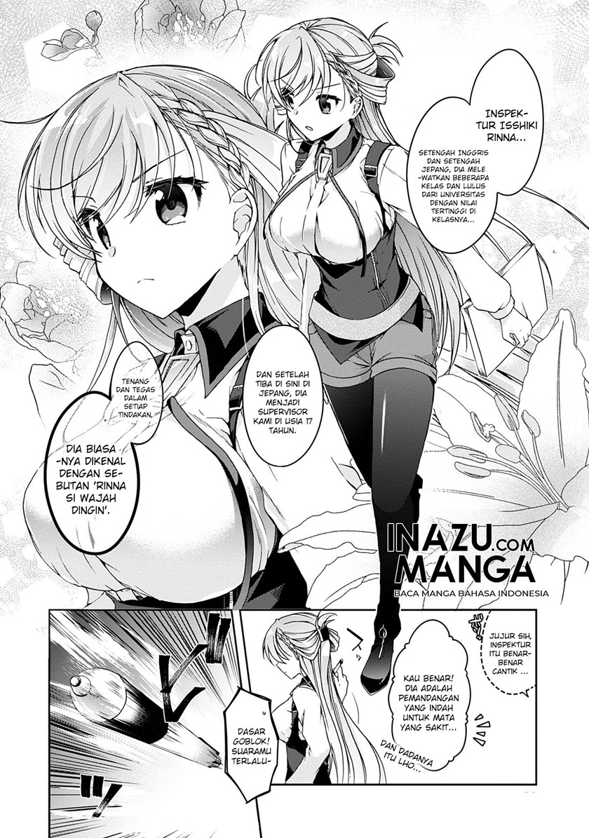 Chapter 1 - halaman 10