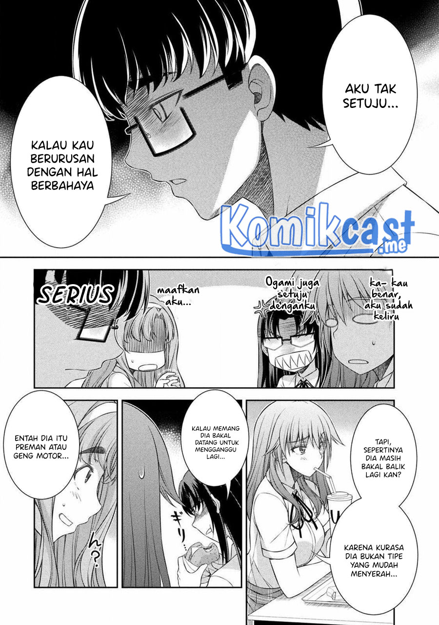 Chapter 36 - halaman 11