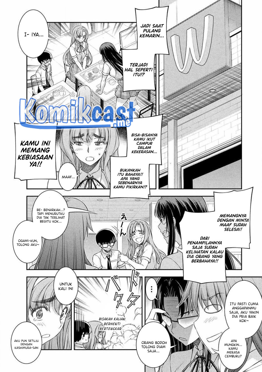 Chapter 36 - halaman 10