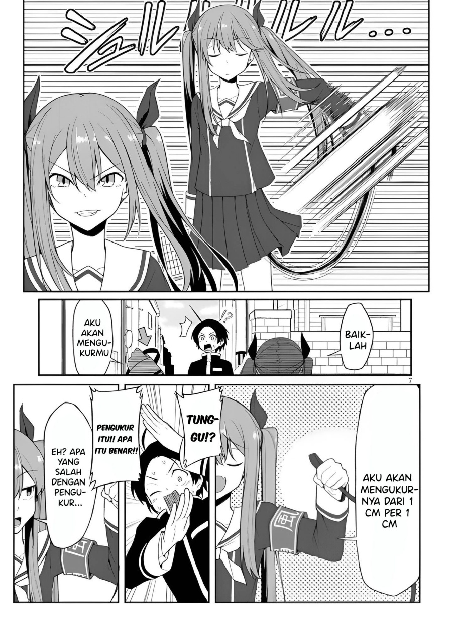 Chapter 1 - halaman 11