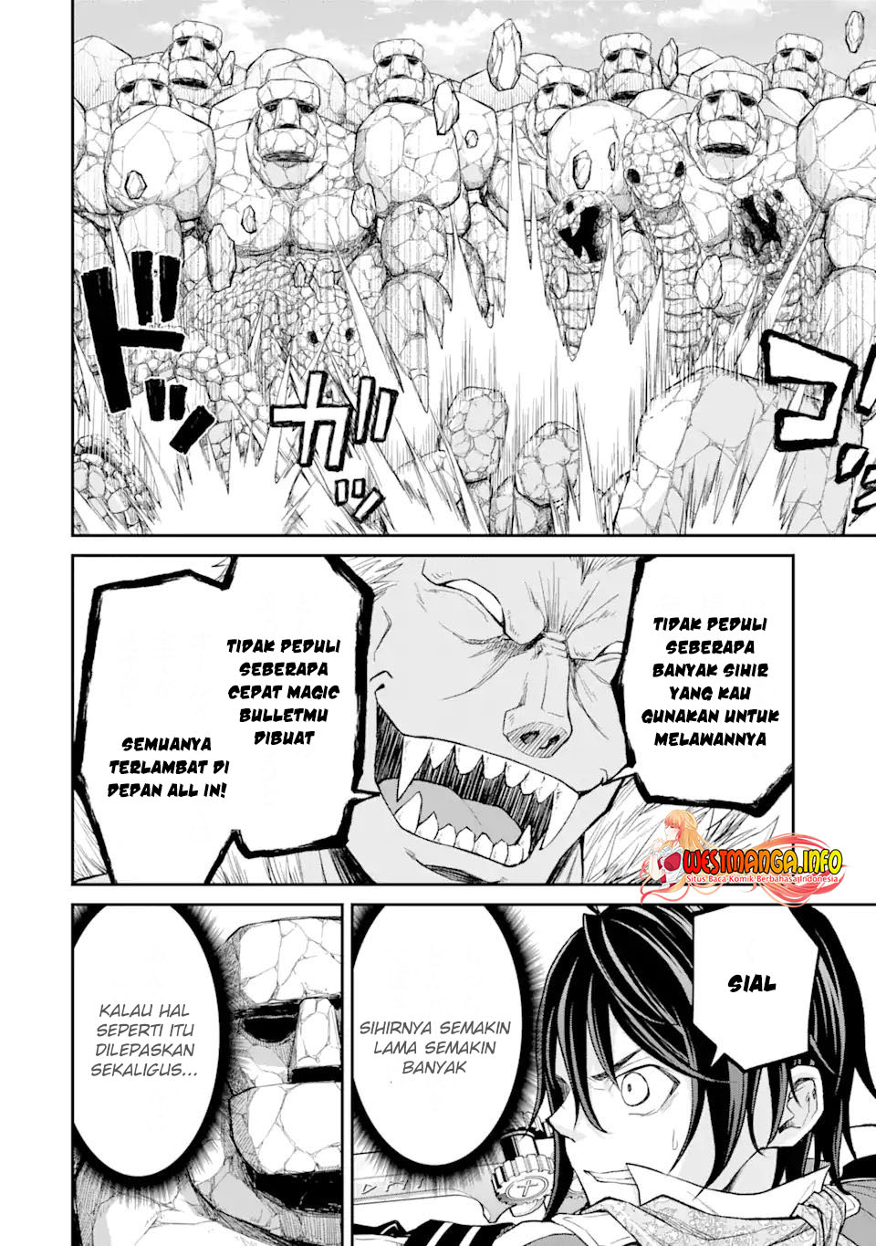 Chapter 24.2 - halaman 11