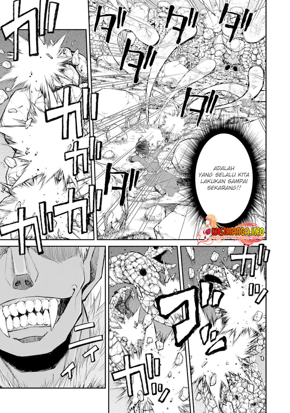 Chapter 24.2 - halaman 10