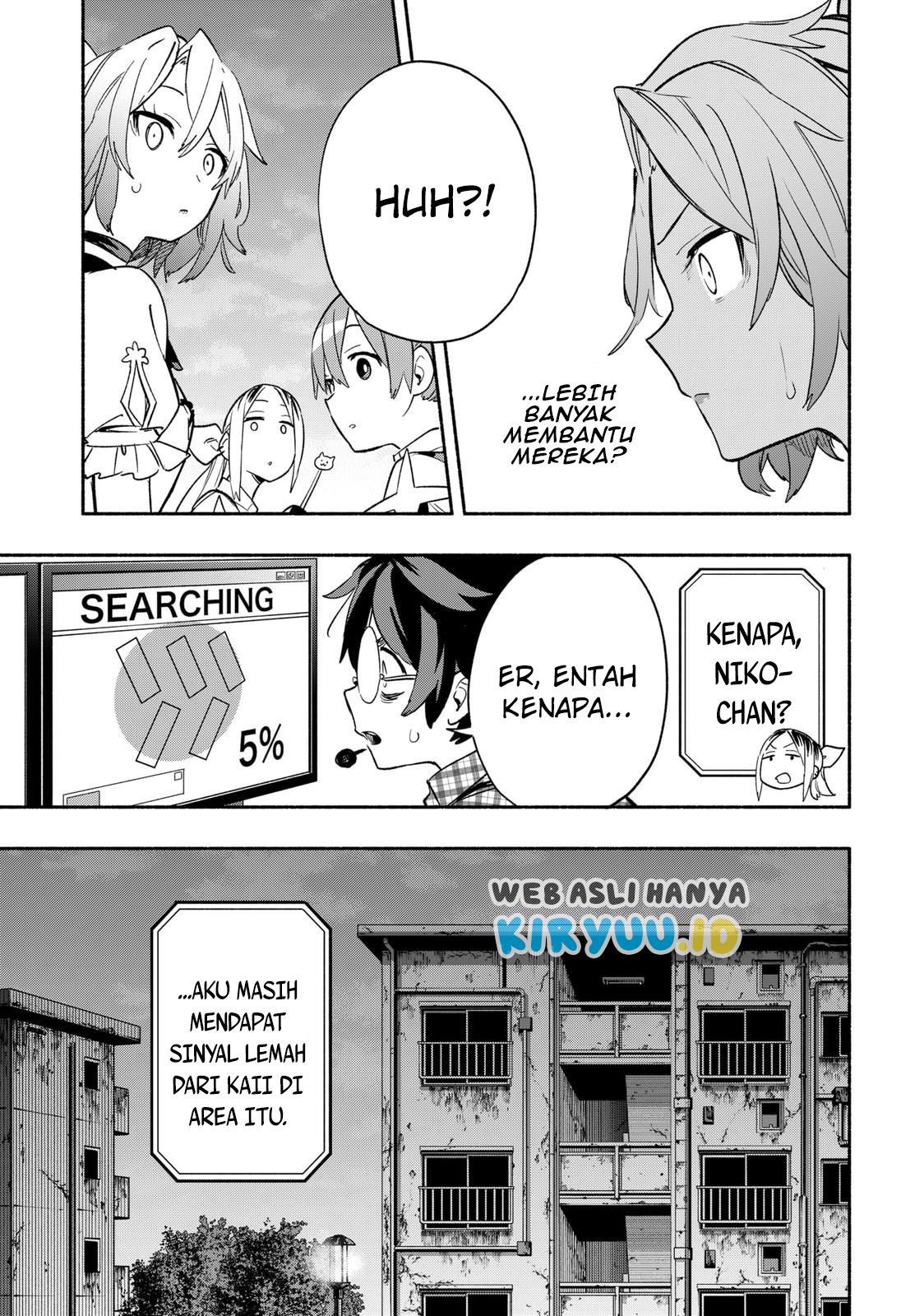 Chapter 30 - halaman 11