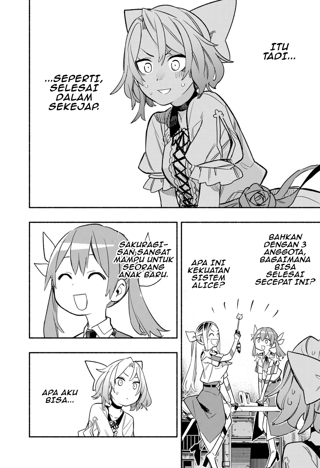 Chapter 30 - halaman 10