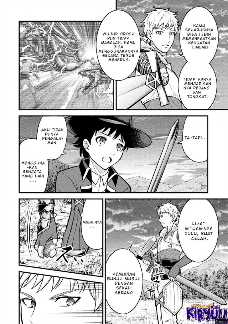 Chapter 8 - halaman 10
