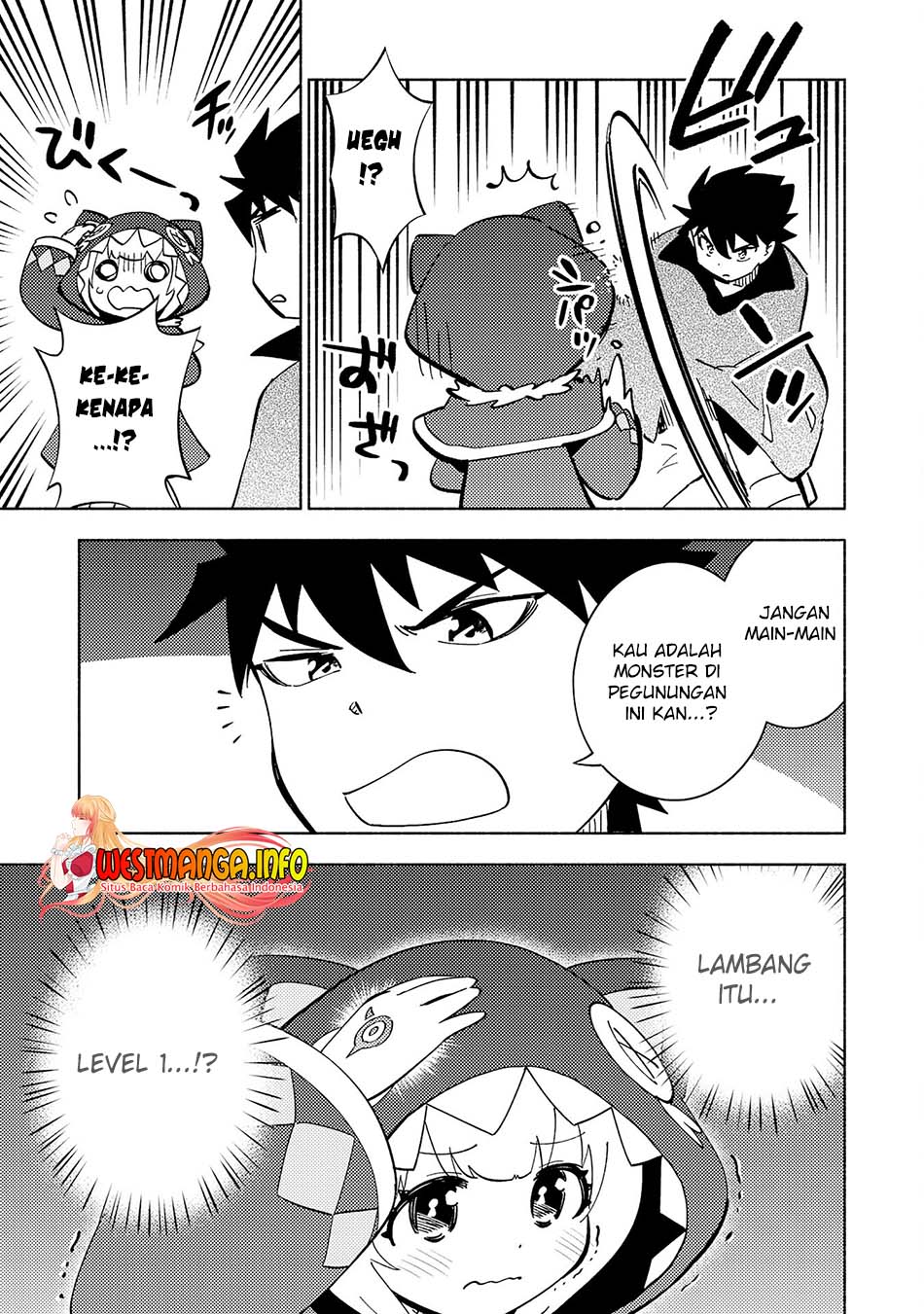 Chapter 12 - halaman 11
