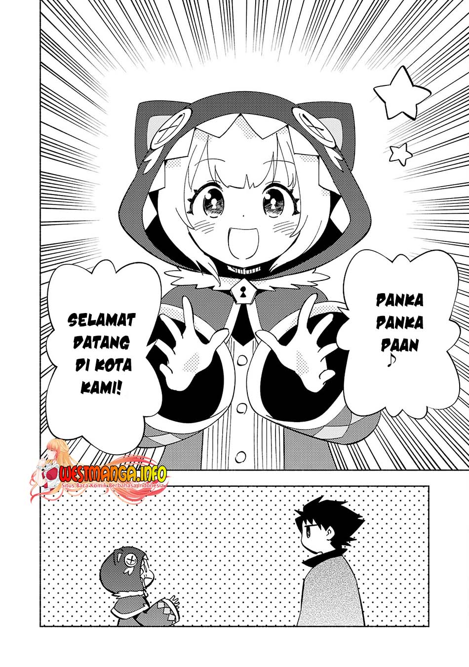 Chapter 12 - halaman 10