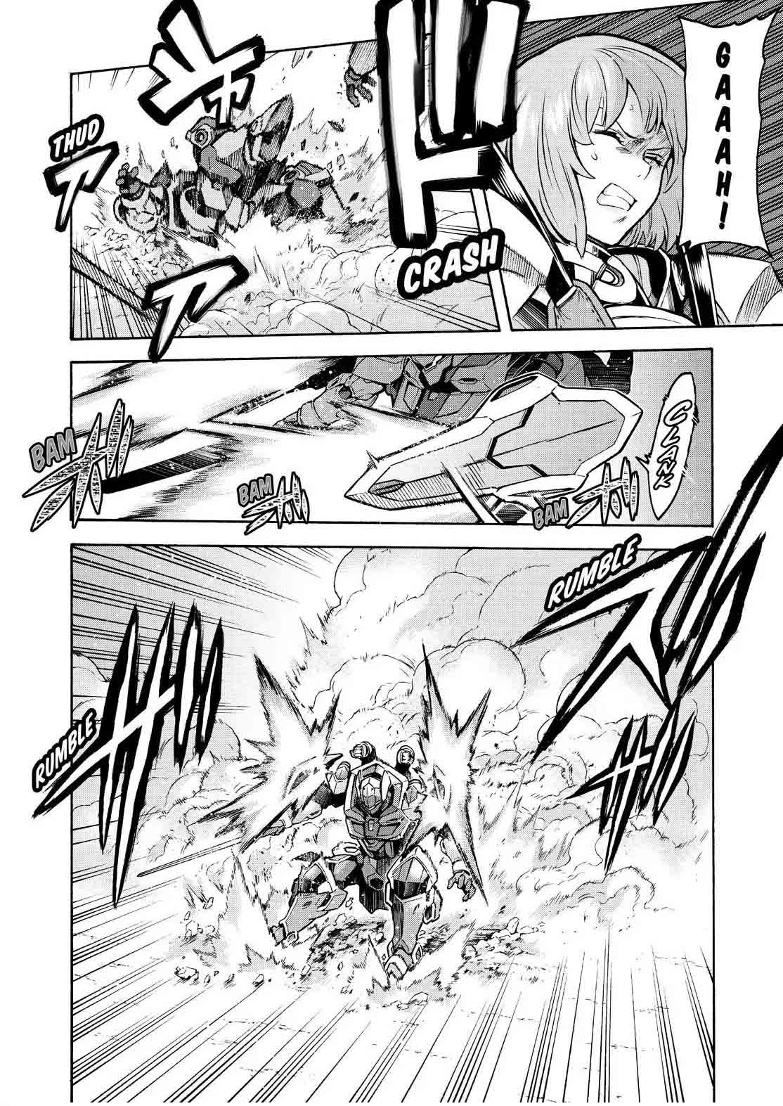 Chapter 42 - halaman 11