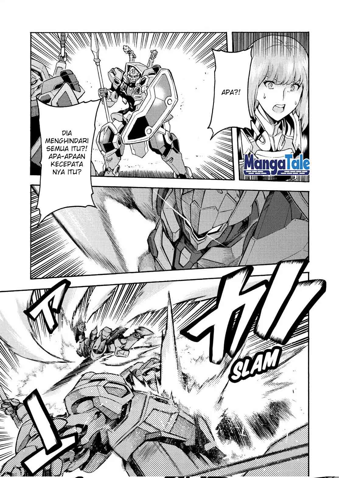 Chapter 42 - halaman 10