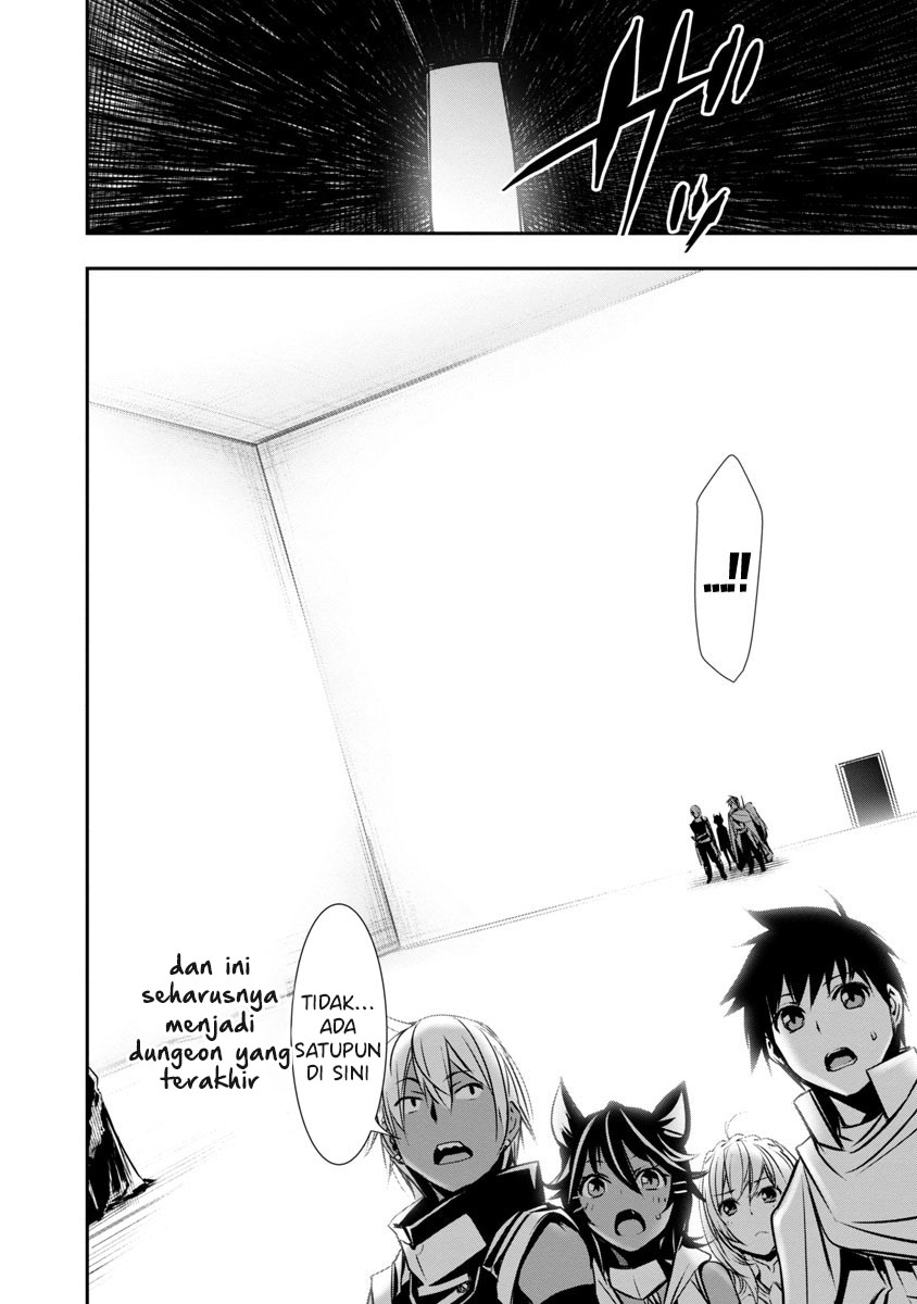 Chapter 19 - halaman 11