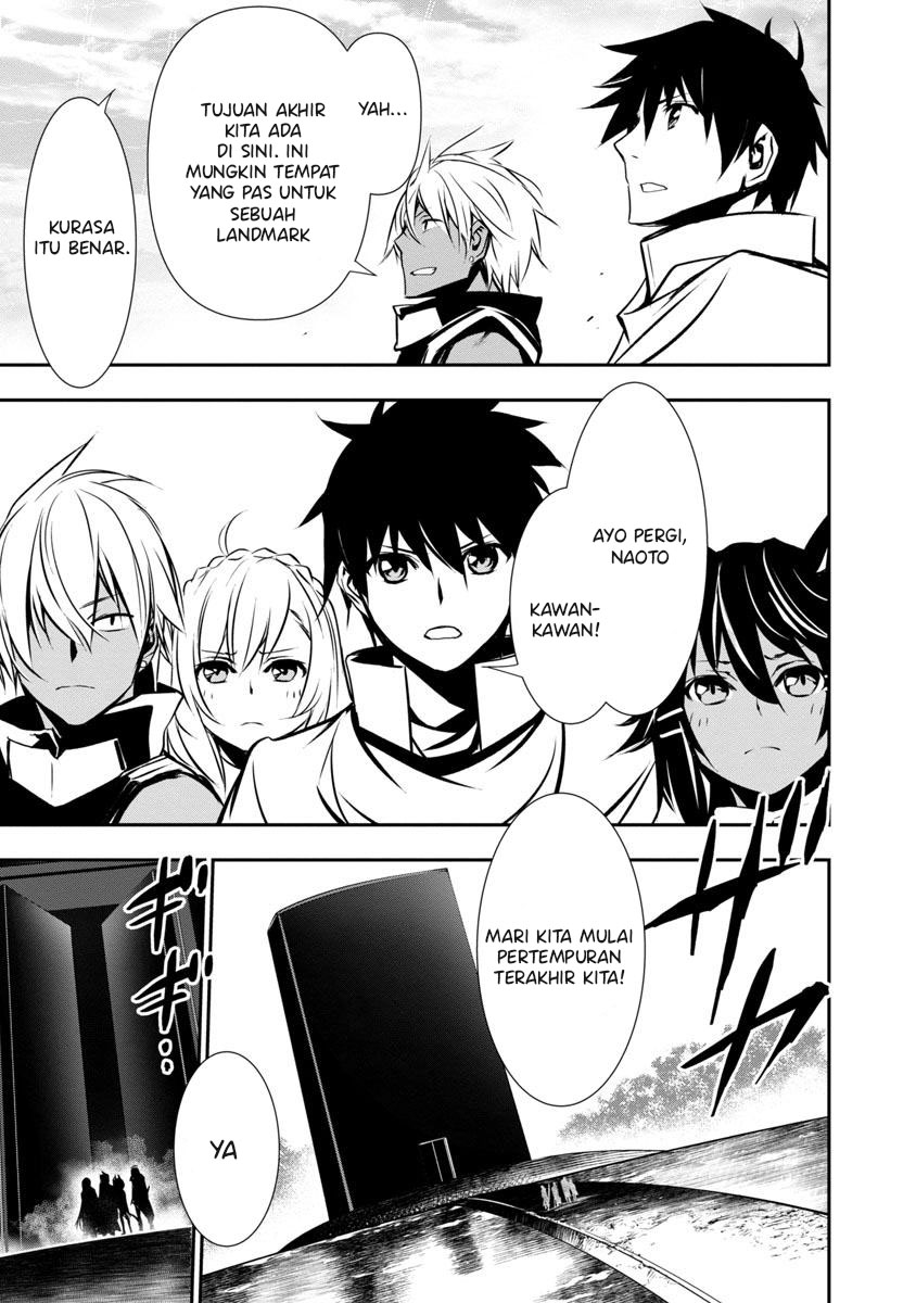 Chapter 19 - halaman 10