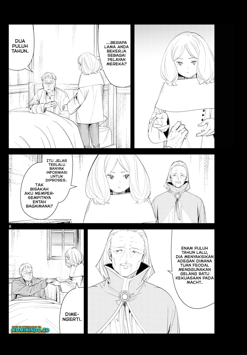 Chapter 84 - halaman 10