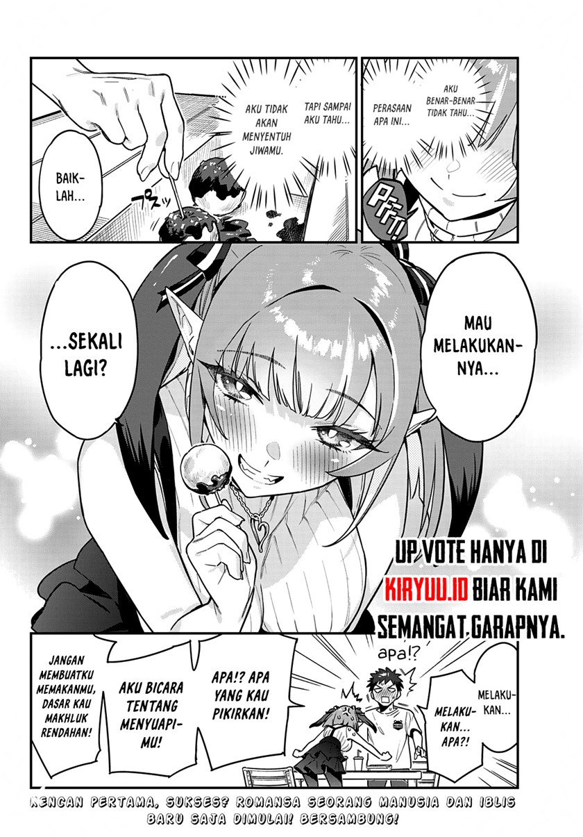 Chapter 14 - halaman 10