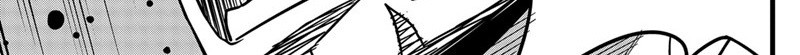 Chapter 70 - halaman 11