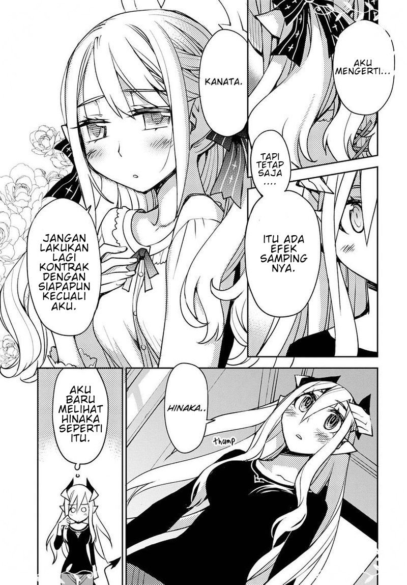 Chapter 6 - halaman 11