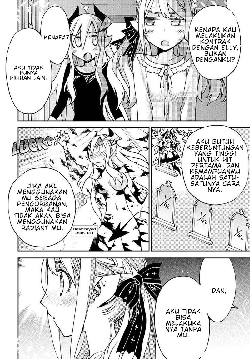 Chapter 6 - halaman 10