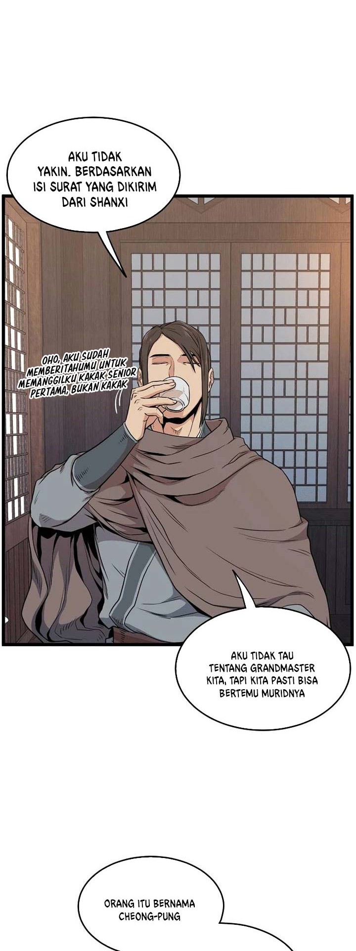 Chapter 102 - halaman 10