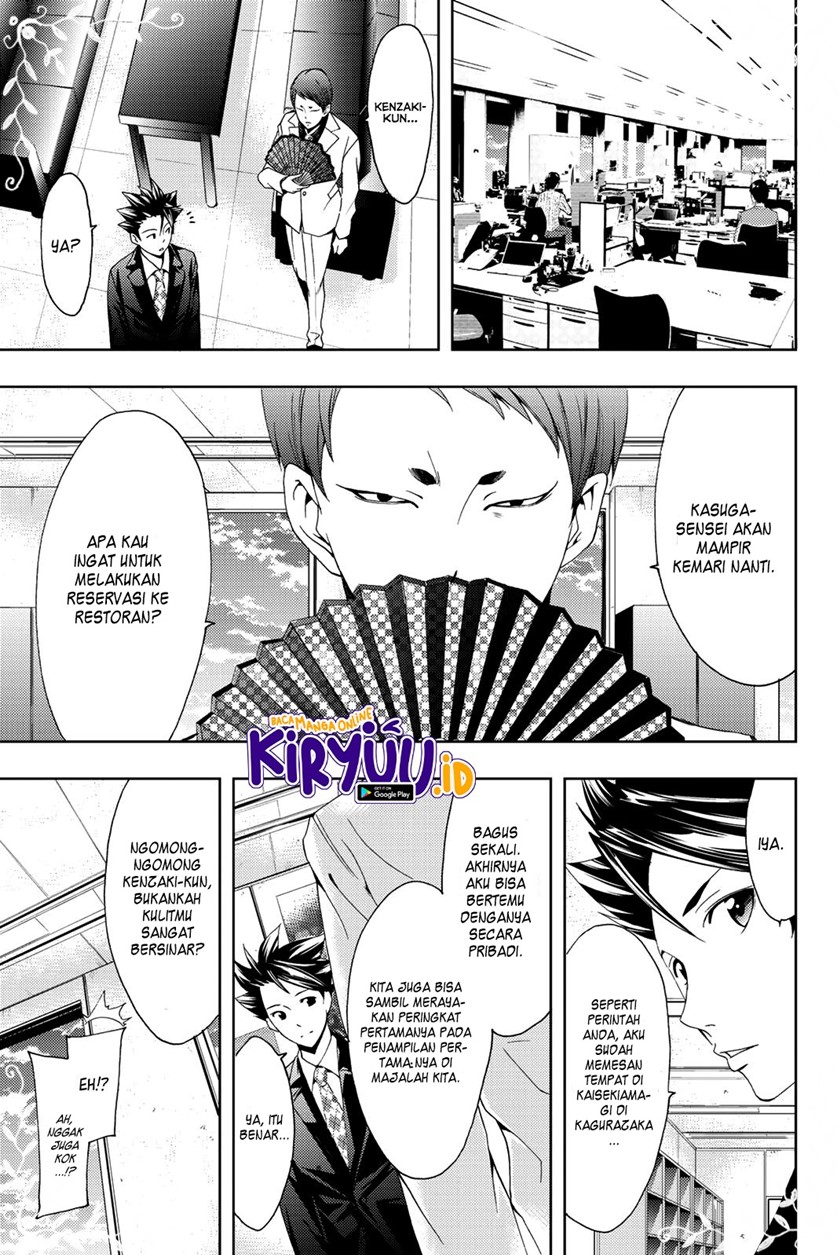 Chapter 68 - halaman 10