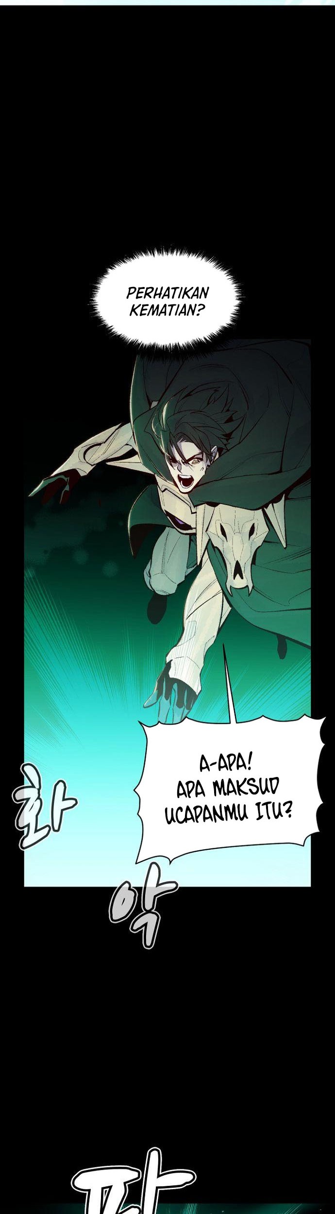 Chapter 58 - halaman 10