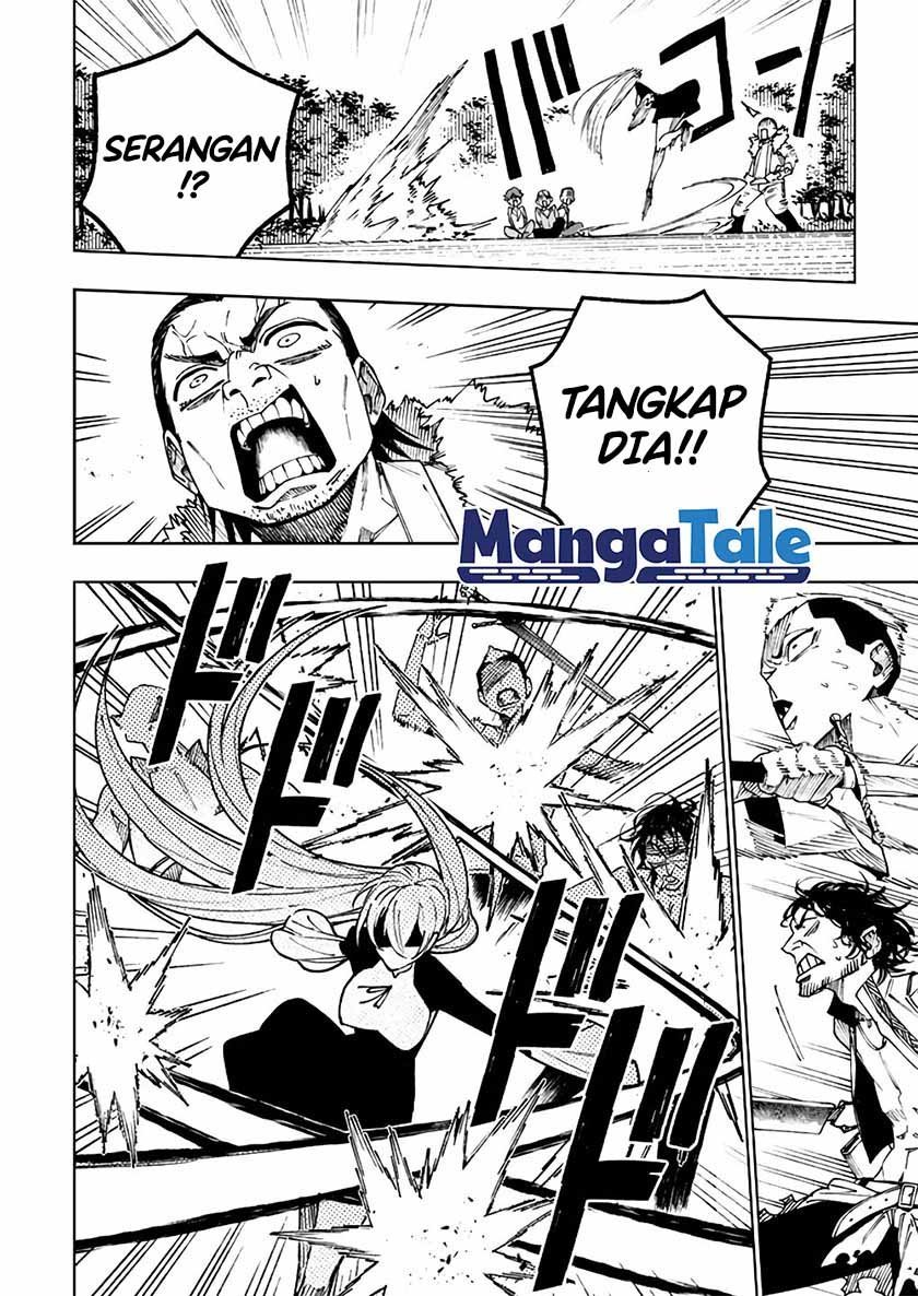 Chapter 12 - halaman 10