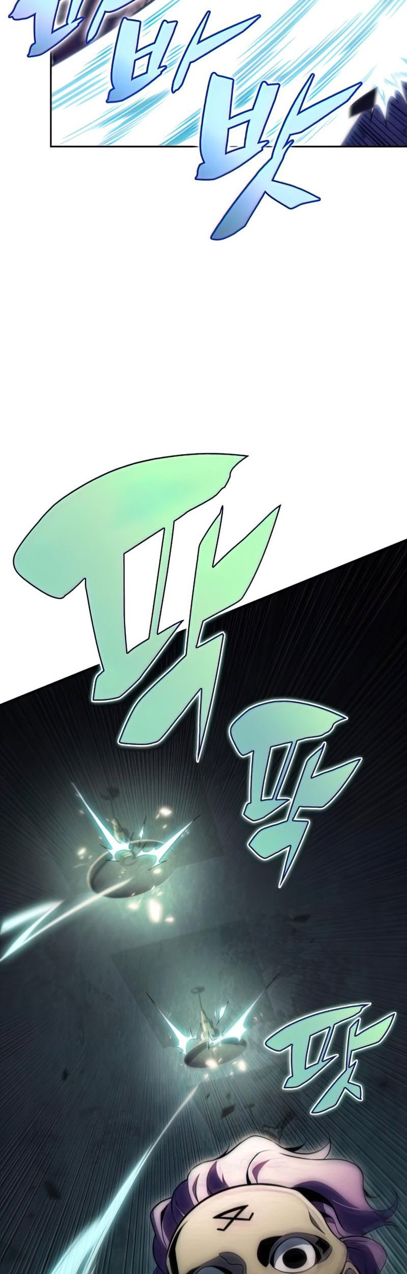 Chapter 65 - halaman 11