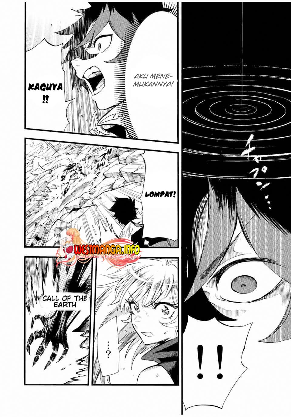 Chapter 87 - halaman 11