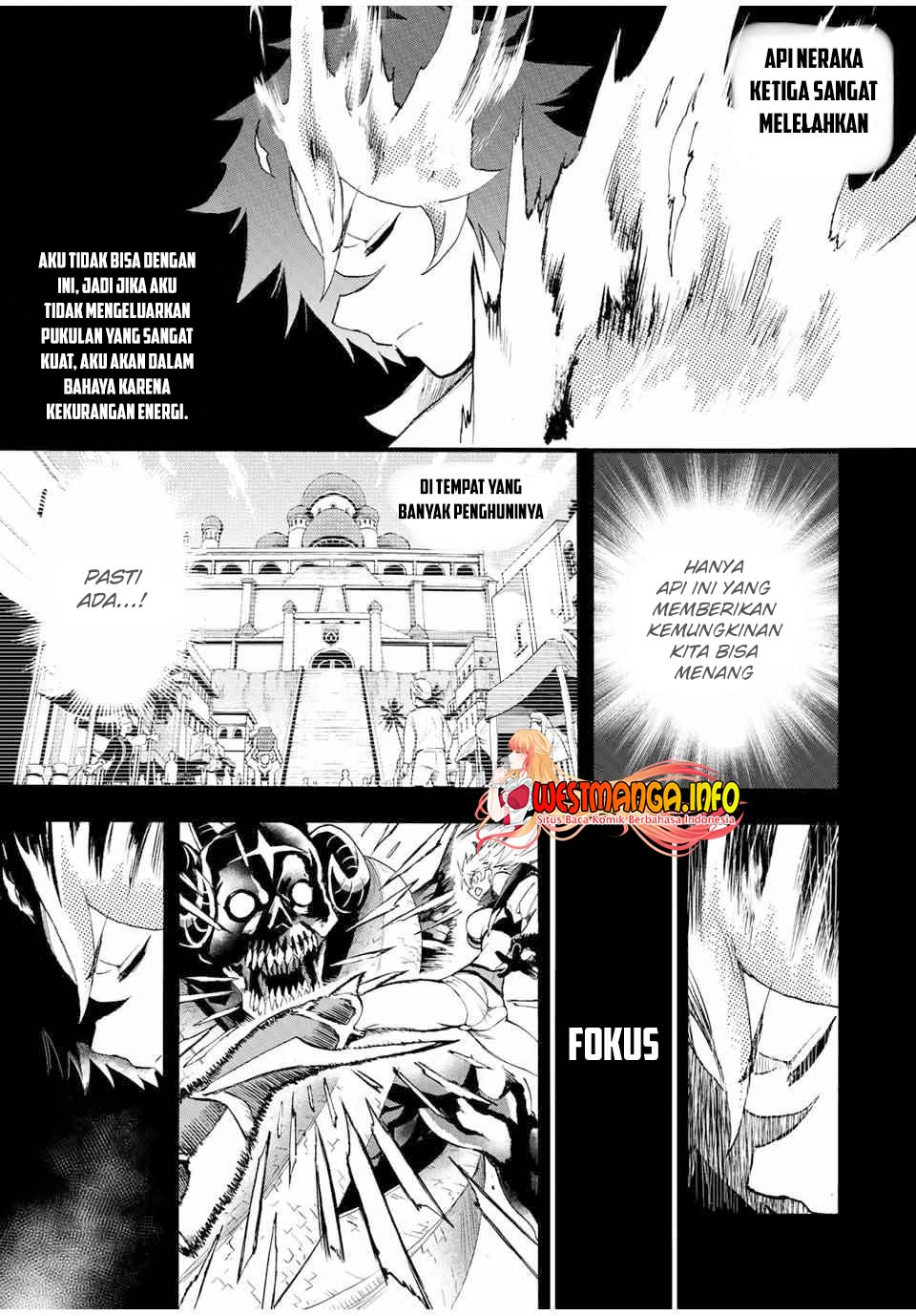 Chapter 87 - halaman 10