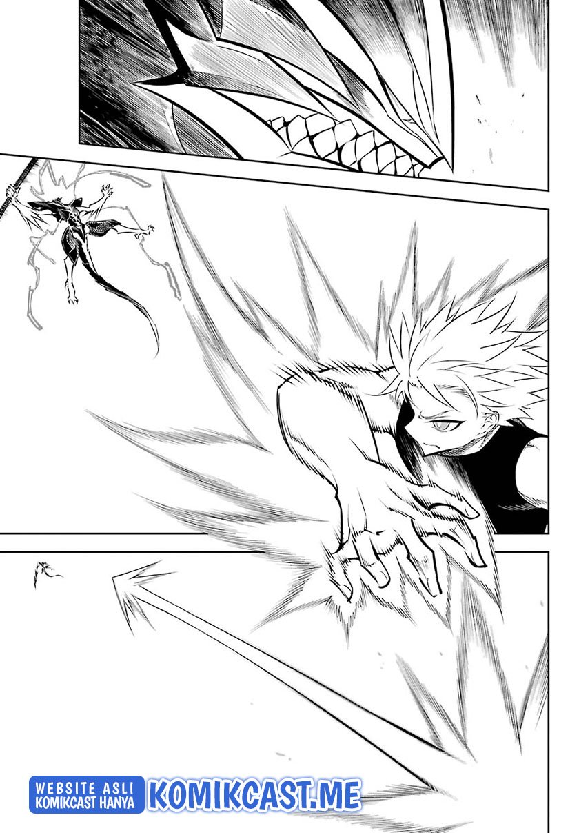 Chapter 48 - halaman 11