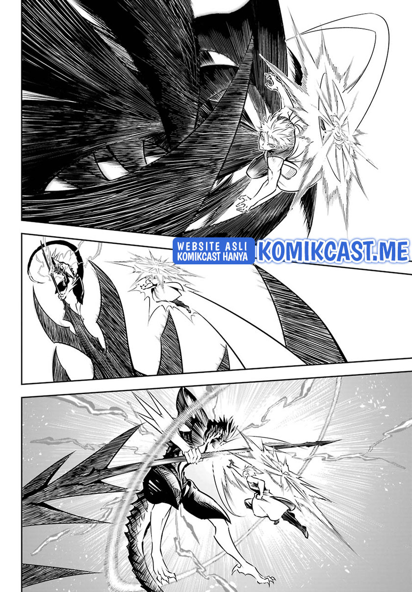 Chapter 48 - halaman 10