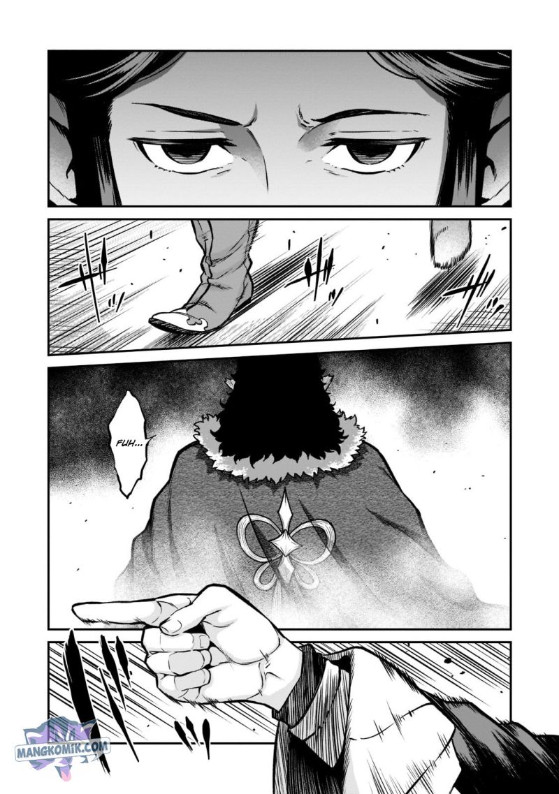 Chapter 5 - halaman 11